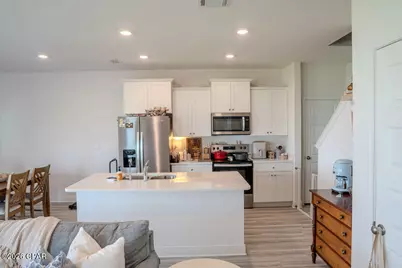 348 Salt Creek Lane, Mexico Beach, FL 32456 - Photo 5