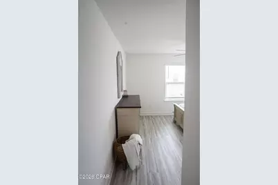 348 Salt Creek Lane, Mexico Beach, FL 32456 - Photo 19