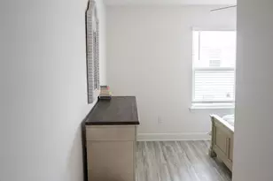 348 Salt Crk Ln, Mexico Beach, FL 32456 - Photo 19