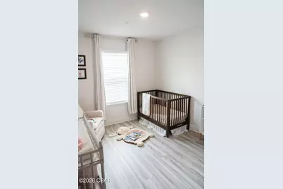 348 Salt Creek Lane, Mexico Beach, FL 32456 - Photo 17