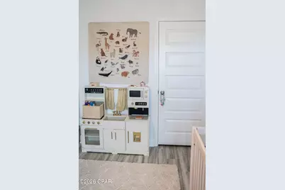 348 Salt Creek Lane, Mexico Beach, FL 32456 - Photo 7