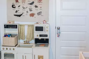 348 Salt Crk Ln, Mexico Beach, FL 32456 - Photo 7