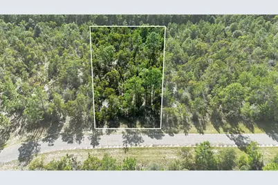U-6, L-18 Trellis Drive, Chipley, FL 32428 - Photo 3