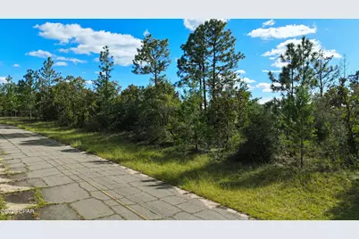 U-6, L-18 Trellis Drive, Chipley, FL 32428 - Photo 5