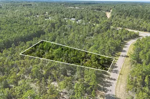 U-6 L-18 Trellis Dr, Chipley, FL 32428 - Photo 1