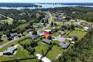 8906 Kiowa Ct, Youngstown, FL 32466 - Photo 3
