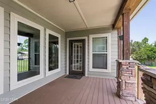 8906 Kiowa Ct, Youngstown, FL 32466 - Photo 19