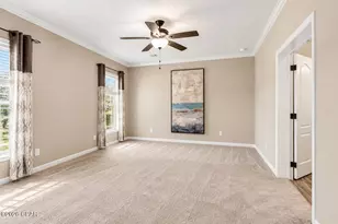 8906 Kiowa Ct, Youngstown, FL 32466 - Photo 23