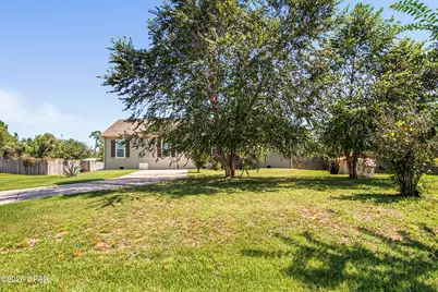 8906 Kiowa Court, Youngstown, FL 32466 - Photo 43