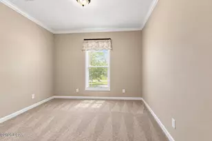 8906 Kiowa Ct, Youngstown, FL 32466 - Photo 41