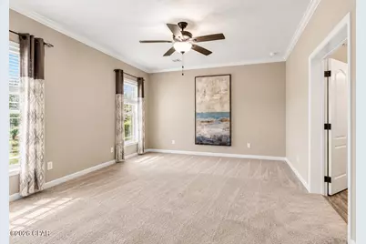 8906 Kiowa Court, Youngstown, FL 32466 - Photo 23