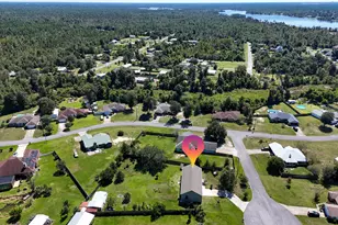 8906 Kiowa Ct, Youngstown, FL 32466 - Photo 49