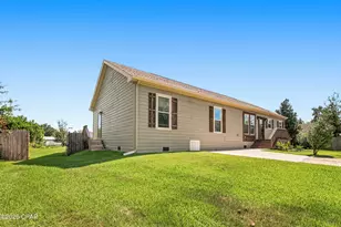 8906 Kiowa Ct, Youngstown, FL 32466 - Photo 45