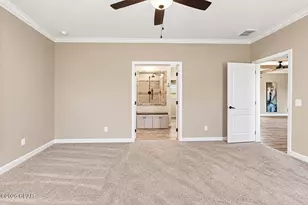 8906 Kiowa Ct, Youngstown, FL 32466 - Photo 25