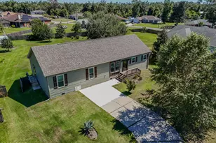 8906 Kiowa Ct, Youngstown, FL 32466 - Photo 1