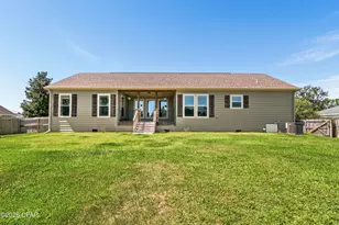 8906 Kiowa Ct, Youngstown, FL 32466 - Photo 21