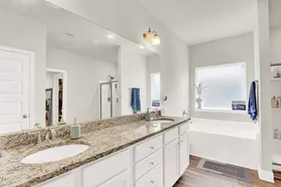 4761 Standing Cypress Dr, Panama City, FL 32404 - Photo 53