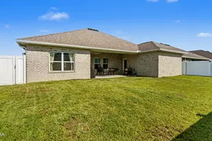 4761 Standing Cypress Dr, Panama City, FL 32404 - Photo 7