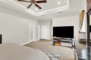 4761 Standing Cypress Dr, Panama City, FL 32404 - Photo 47
