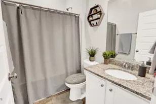 4761 Standing Cypress Dr, Panama City, FL 32404 - Photo 43