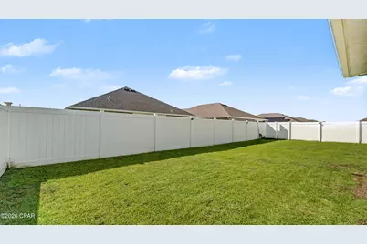 4761 Standing Cypress Drive, Panama City, FL 32404 - Photo 13