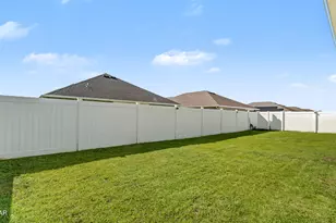 4761 Standing Cypress Dr, Panama City, FL 32404 - Photo 13