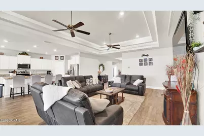 4761 Standing Cypress Drive, Panama City, FL 32404 - Photo 21