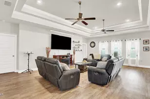 4761 Standing Cypress Dr, Panama City, FL 32404 - Photo 19