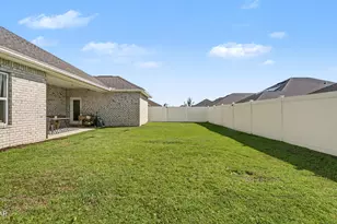 4761 Standing Cypress Dr, Panama City, FL 32404 - Photo 11
