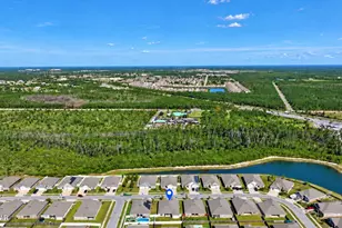 4761 Standing Cypress Dr, Panama City, FL 32404 - Photo 63