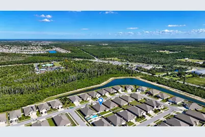 4761 Standing Cypress Drive, Panama City, FL 32404 - Photo 65