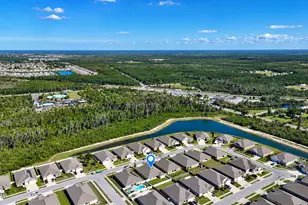 4761 Standing Cypress Dr, Panama City, FL 32404 - Photo 65