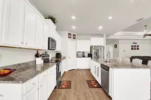 4761 Standing Cypress Dr, Panama City, FL 32404 - Photo 29