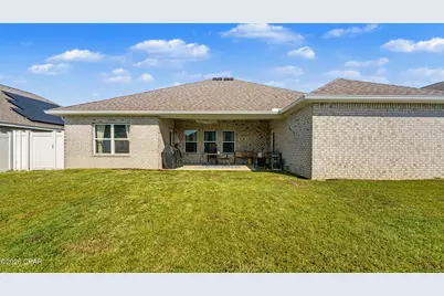 4761 Standing Cypress Drive, Panama City, FL 32404 - Photo 5