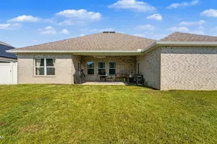4761 Standing Cypress Dr, Panama City, FL 32404 - Photo 5