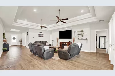 4761 Standing Cypress Drive, Panama City, FL 32404 - Photo 23
