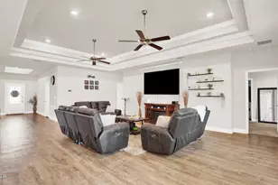 4761 Standing Cypress Dr, Panama City, FL 32404 - Photo 23