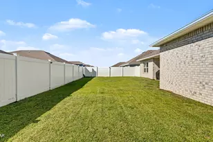 4761 Standing Cypress Dr, Panama City, FL 32404 - Photo 9