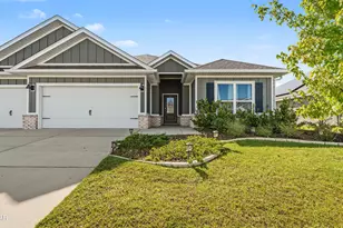 4761 Standing Cypress Dr, Panama City, FL 32404 - Photo 3