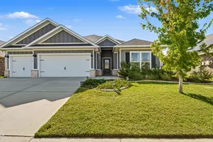 4761 Standing Cypress Dr, Panama City, FL 32404 - Photo 1