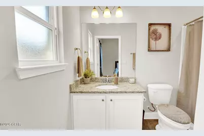 4761 Standing Cypress Drive, Panama City, FL 32404 - Photo 61