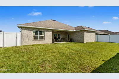 4761 Standing Cypress Drive, Panama City, FL 32404 - Photo 7