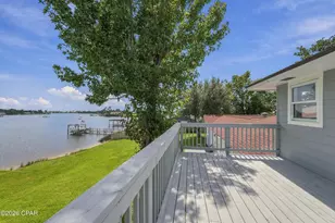 505 Beulah Ave, Panama City, FL 32404 - Photo 37