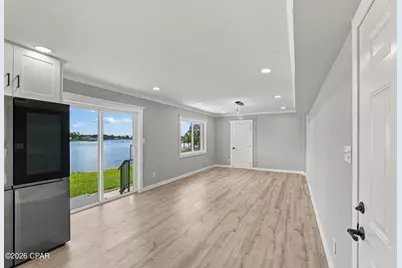505 Beulah Avenue, Panama City, FL 32404 - Photo 21