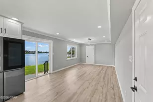 505 Beulah Ave, Panama City, FL 32404 - Photo 21
