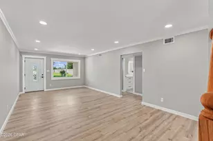 505 Beulah Ave, Panama City, FL 32404 - Photo 15