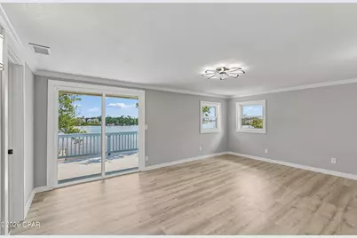 505 Beulah Avenue, Panama City, FL 32404 - Photo 31
