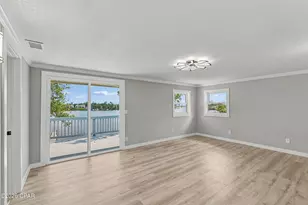 505 Beulah Ave, Panama City, FL 32404 - Photo 31