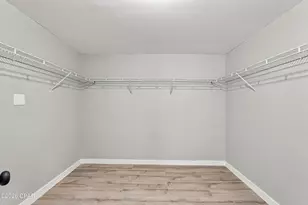 505 Beulah Ave, Panama City, FL 32404 - Photo 35
