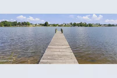 505 Beulah Avenue, Panama City, FL 32404 - Photo 11